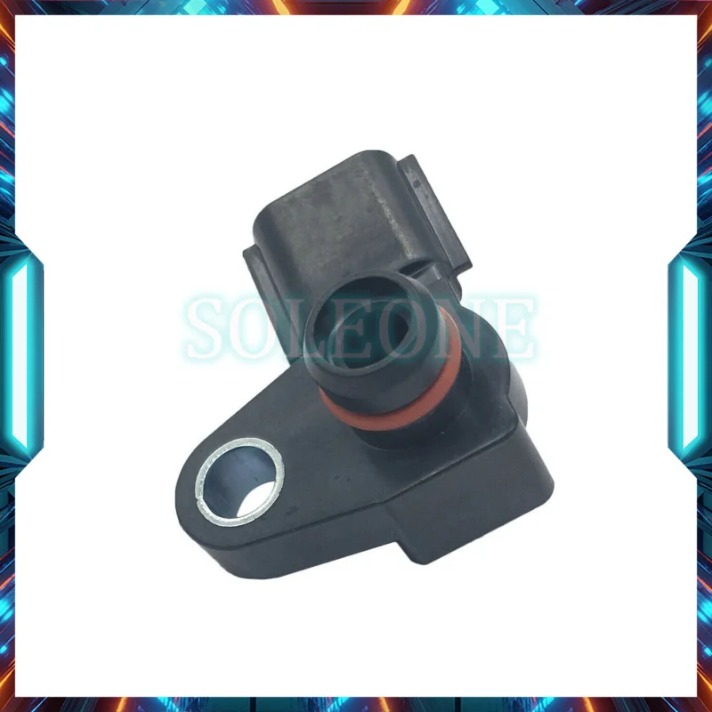 22365-JF00A 22365-JF00D 22365-JF00C Manifold Absolute Pressure Sensor For Nissan GT-R Sentra