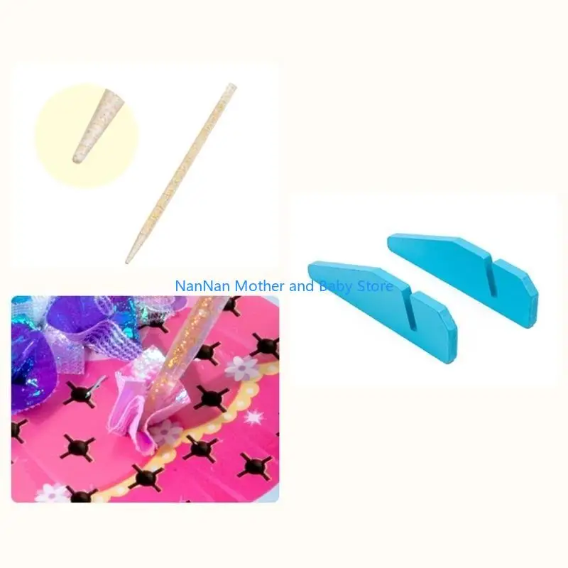 Princess Dress-Up Diy Project #4