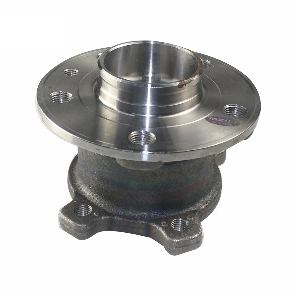 

Xinwo Hot Sale Auto Parts Wheel Bearing For S60 Car Part 31360748