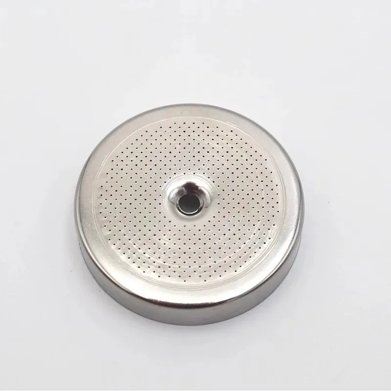 

Suitable for DeLonghi/DeLonghi EC680/EC685/EC850/EC860 Coffee Machine Accessories Water Outlet Distribution Network