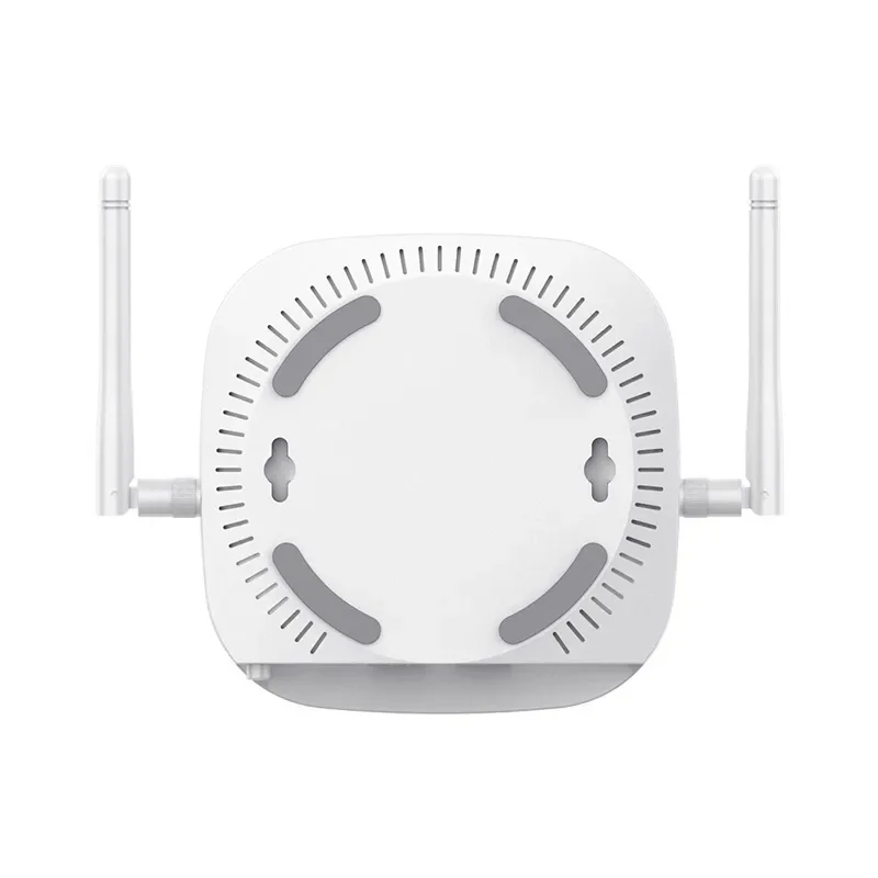 Lorawan wifi ethernet gateway MOKOsupport to send downlink to moko beacon to quickly deploy the application