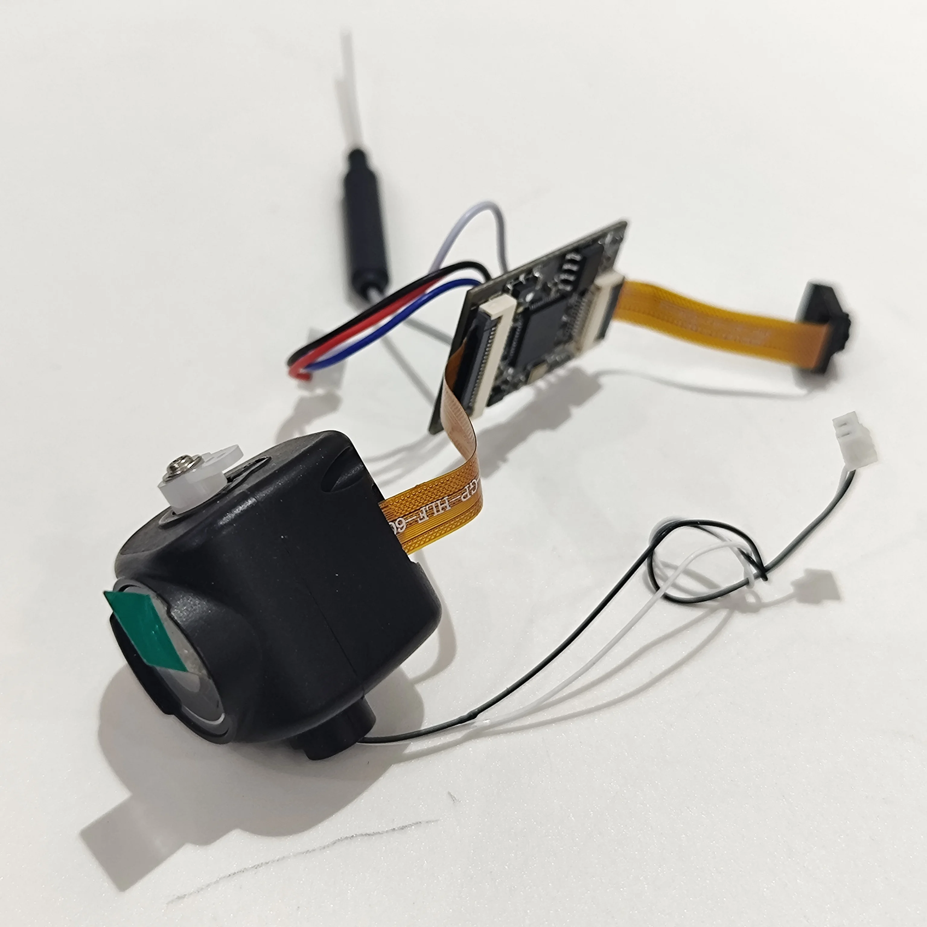 Original YL05 Four-…