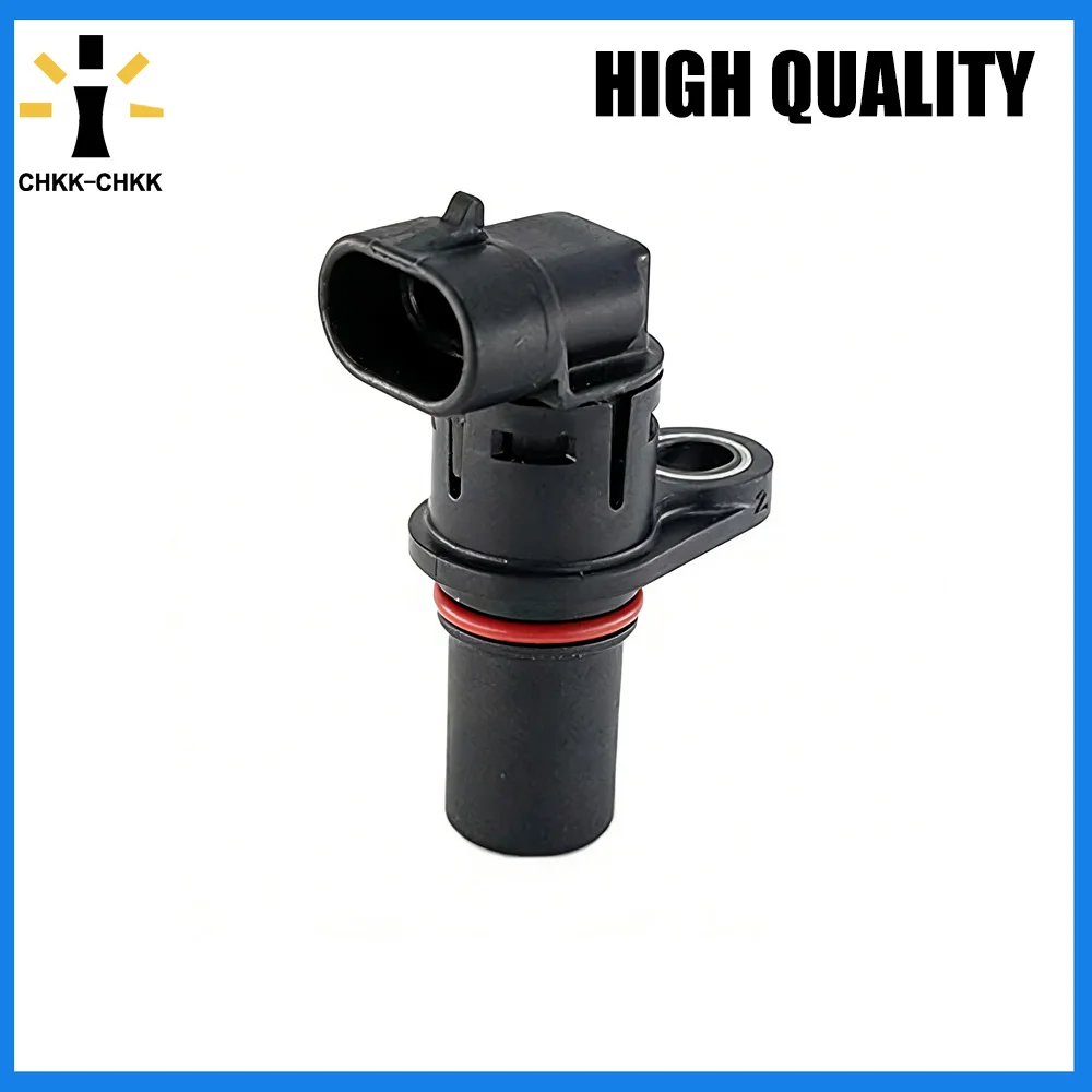 

Датчик положения распределительного вала SMW252117 GTH5191 GTH 5191 B307173770 GET85076 для Great Wall Wingle 5 6 7 4K22 4G69 Pickup H3 H5 4G63