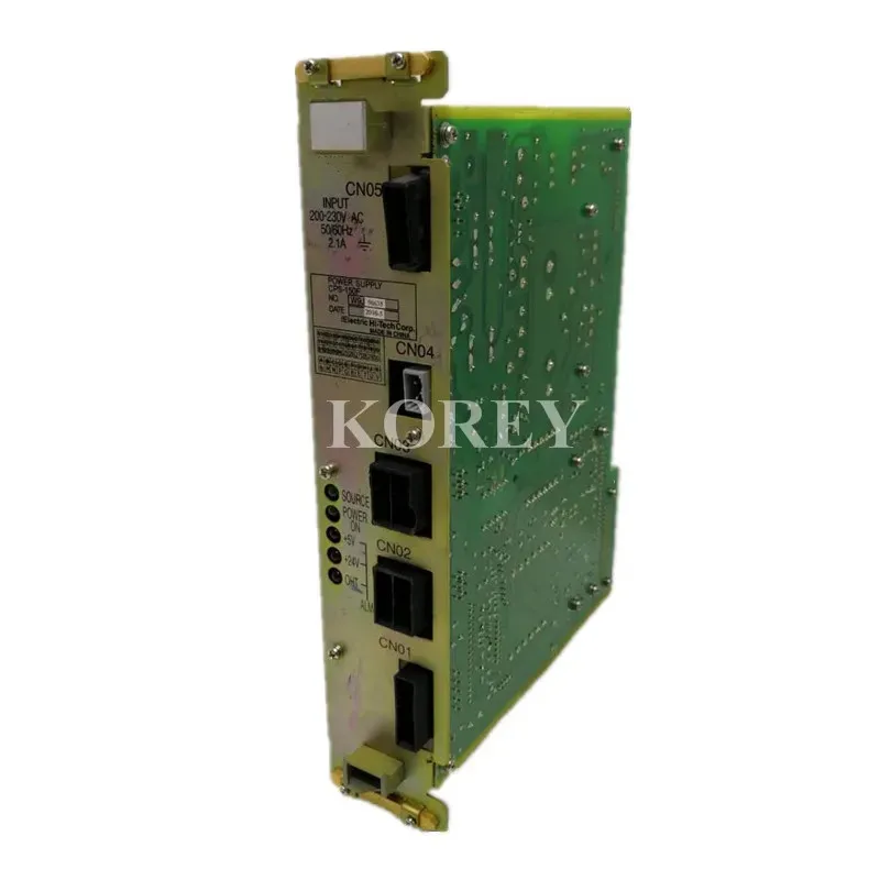 XRC Robot Supply Unit CPS-150F in Stock image 3