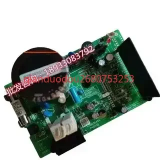 

Suitable for Hisense Hitachi Central Air Conditioning RAS-335FSN6Q Fan Module H7B03545A H7B03564A