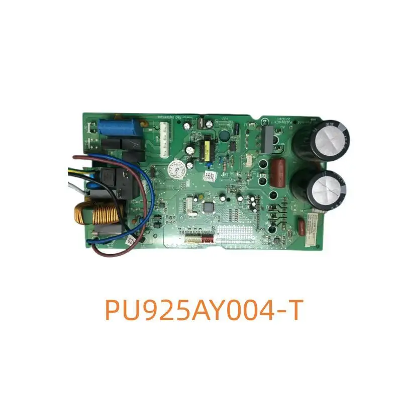 PU925AY071/PU925AY072/PU925AY073/PU925AY004-T GZ2137JZT00-B 803344000020 803300300845 GM4118aZT00-u TF440aD002-Y 803300300885