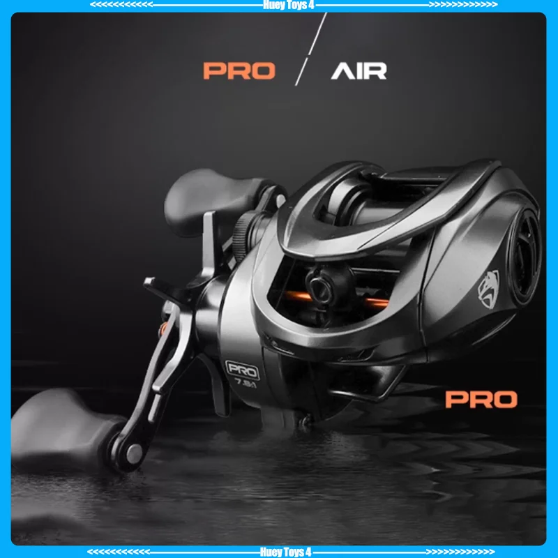 moulinet-de-peche-michelle-arctic-fox-elf-pro-air-micro-water-drop-wheel-pour-petits-leurres-moulinet-fin-a-longue-portee-pour-la-peche-en-mer