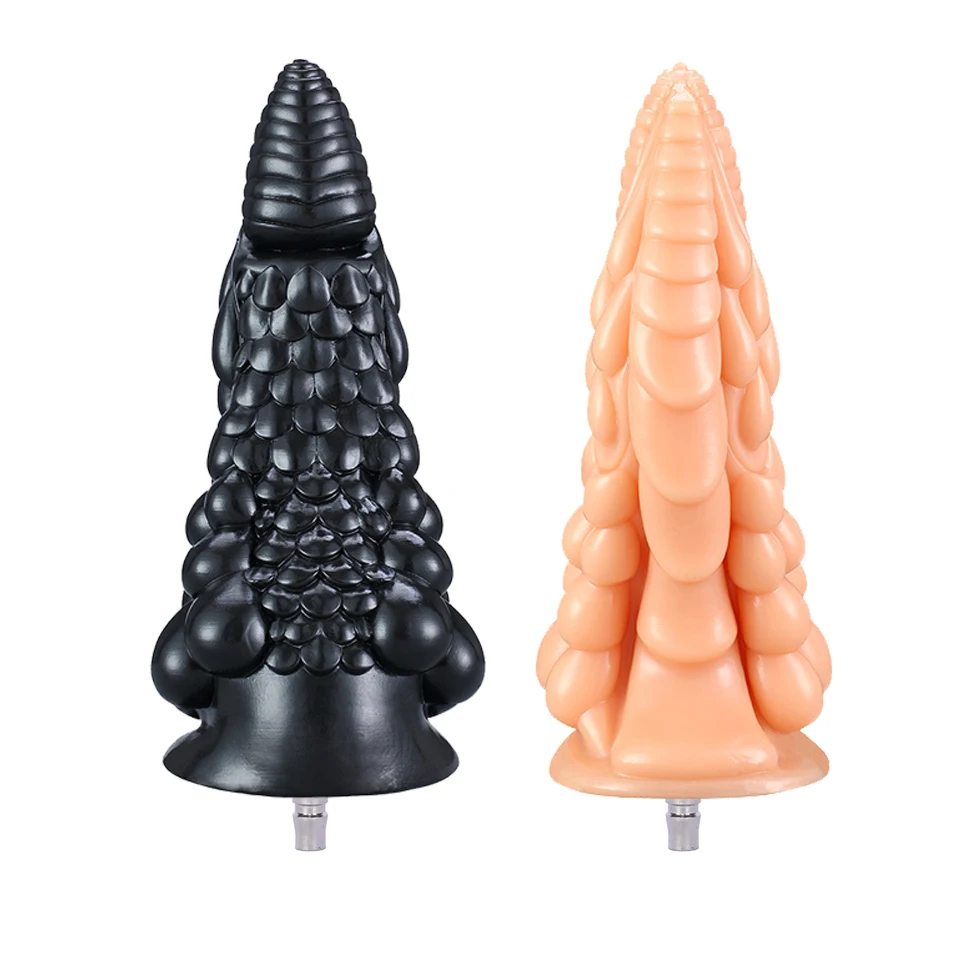 Nouveaux godes lumineux colorés et شفرات، enorme penis، نقطة G، المكونات الشرج، jouets pour femmes، gode monstre Dragon en form