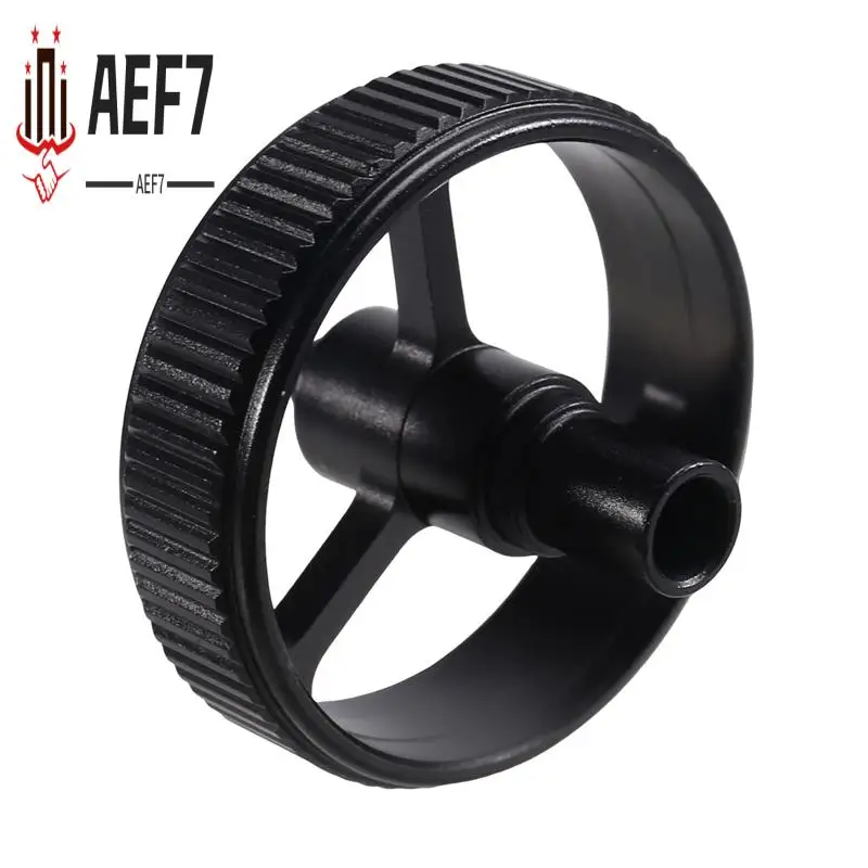 

AEF7-Mouse Scroll Wheel For Logitech GPW/PRO X Superlight Mouse Pulley Mice Roller Replacement Parts