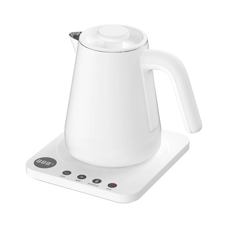 

Household kettle, special kettle for making tea