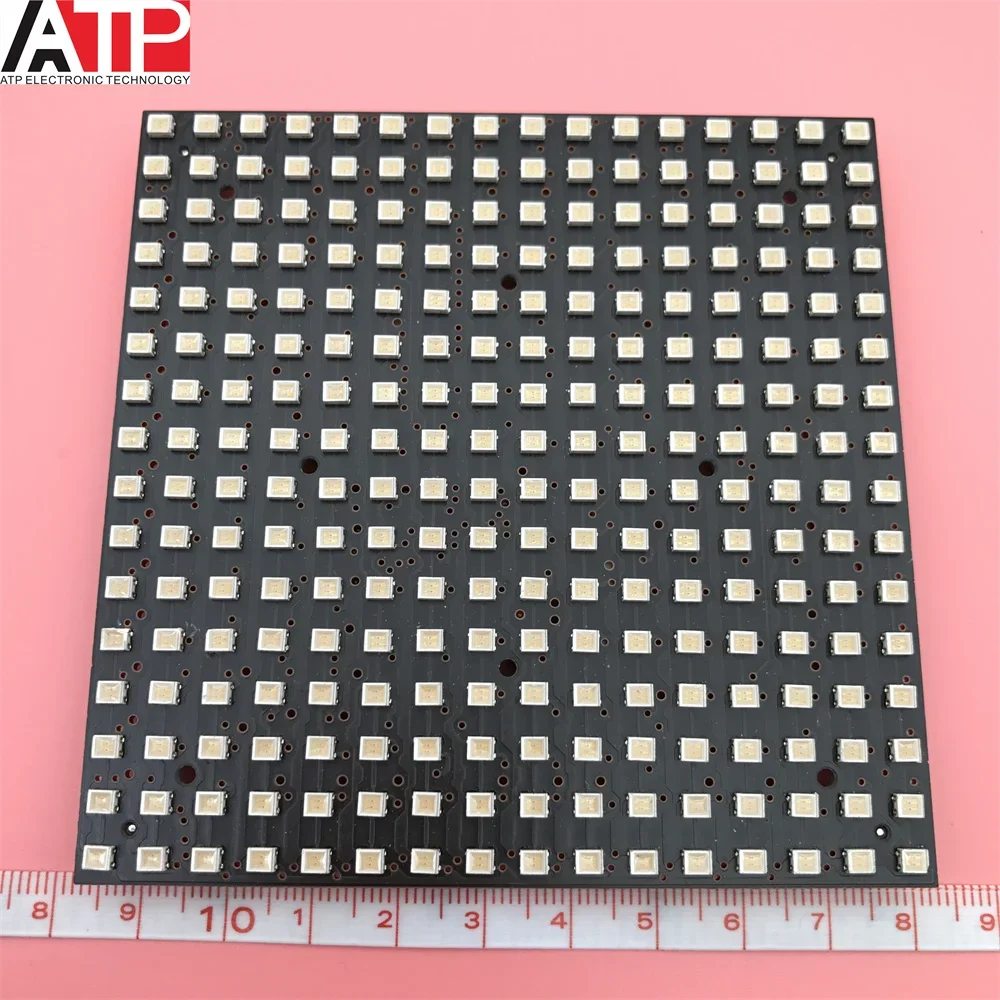 1PCS LUM-256HML350 module imported original authentic goods Original spot inventory