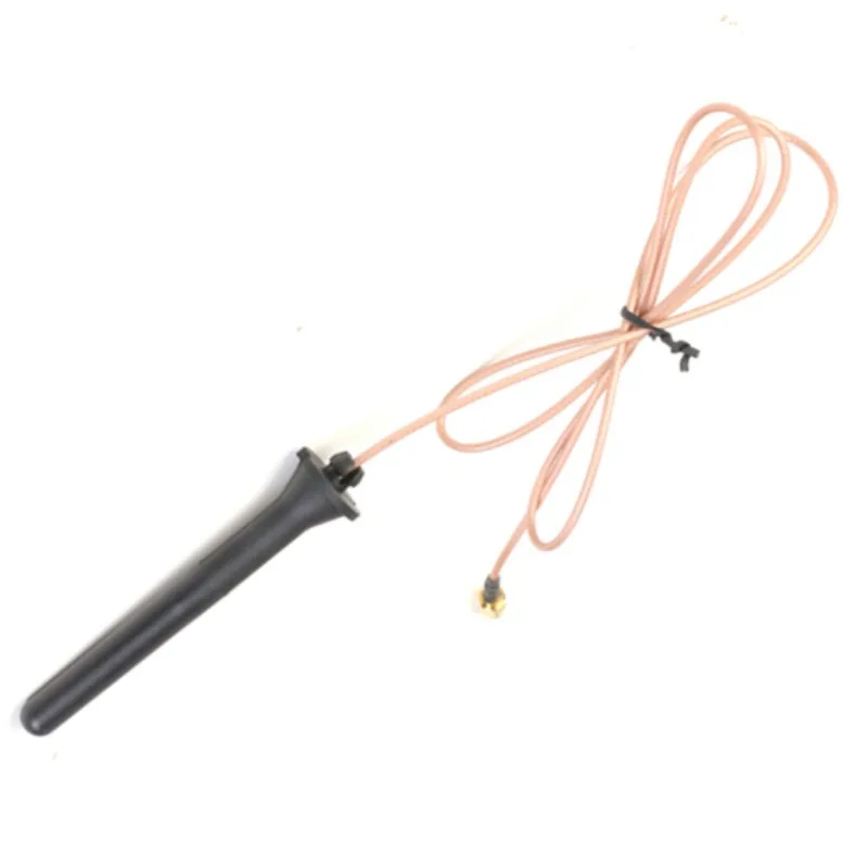 SDR アンテナ DJI T20/T16 Agras 農業ドローンアクセサリー植物保護 UAV メンテナンス修理部品