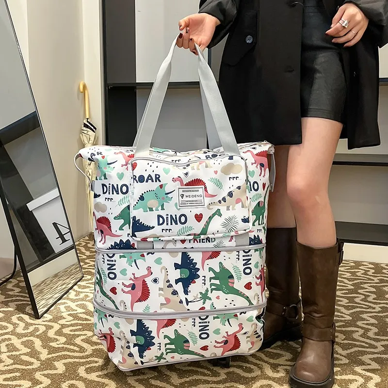 sac-de-voyage-portable-a-roulettes-grande-capacite-de-rangement-sac-a-main-pour-voyage-en-tissu-oxford-pliable-unisexe-pour-les-jeunes