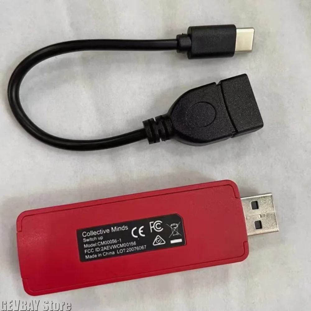 switch-up-mod-v20-shining-edition-pocket-monsters-usb-controller-converter-for-nintendo-switch