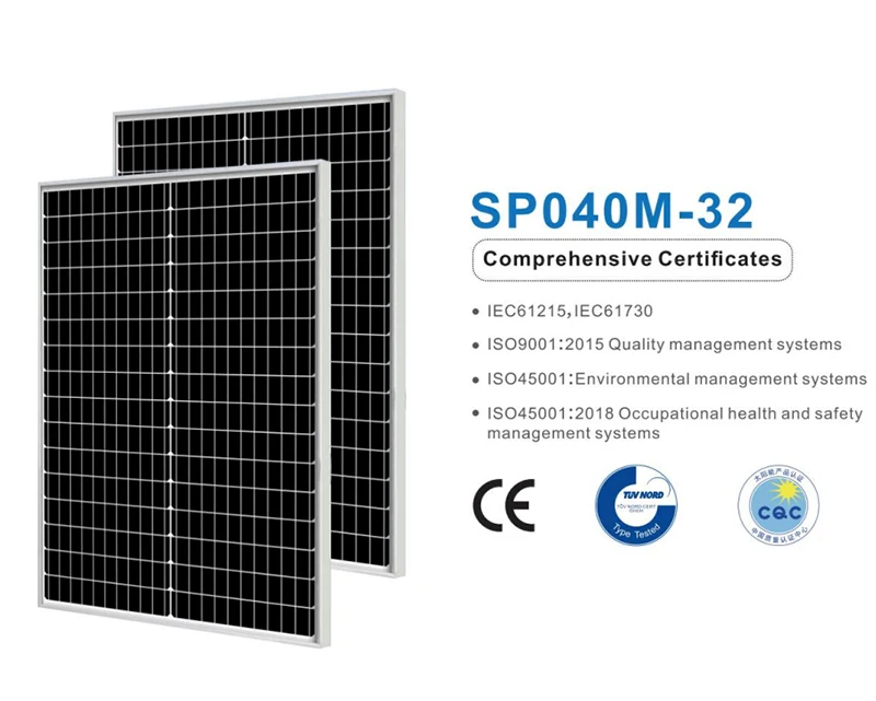 محطة شحن سريعة للغاية عالية الطاقة 40KW تعمل بالطاقة الشمسية التيار المباشر شاحن سيارة كهربائية تيار مستمر EV لمحطة شحن سريع