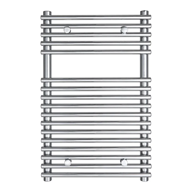 

ANFLOW Designer Towel Radiators Water Heating Towel Warmer