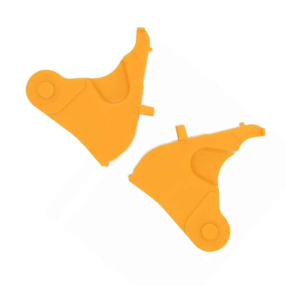 

For Zebra ZD620D Printer Repair Kit Thermal Printer Holder Office Use Printer Maintenance Size As Shown In The Picture