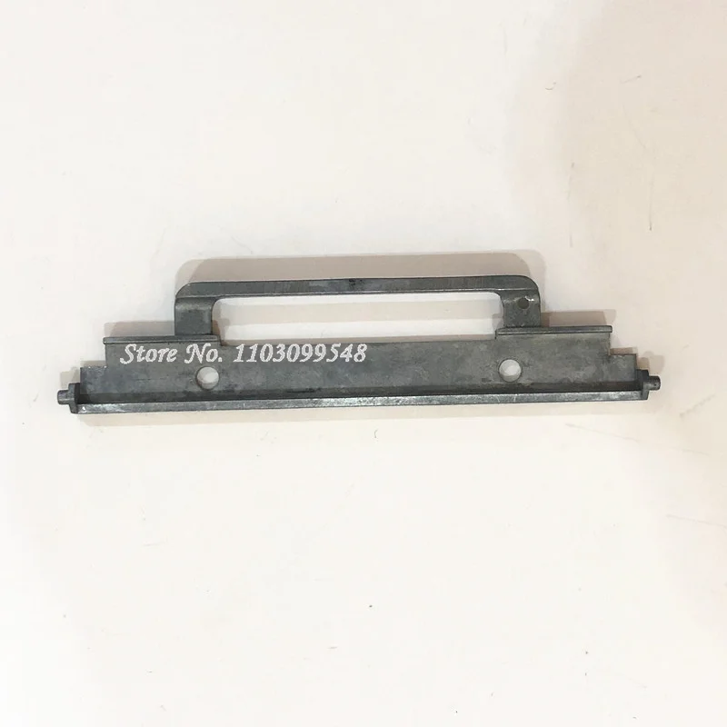 Original Zebra QLN320 Printhead With Flex Cable Replacement QLn320 Print Head with holder for Zebra Mobile Label Printer 203dpi