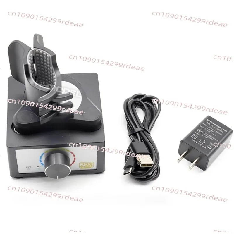 Ac 100-240V Vortex …