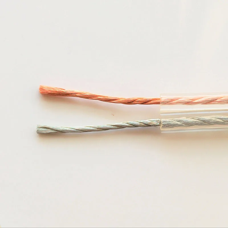 linha-de-audio-dourada-e-prateada-10m-100m-100-200-nucleo-de-cobre-linha-de-cor-dupla-aplicavel-linha-de-alto-falante-d4-f1