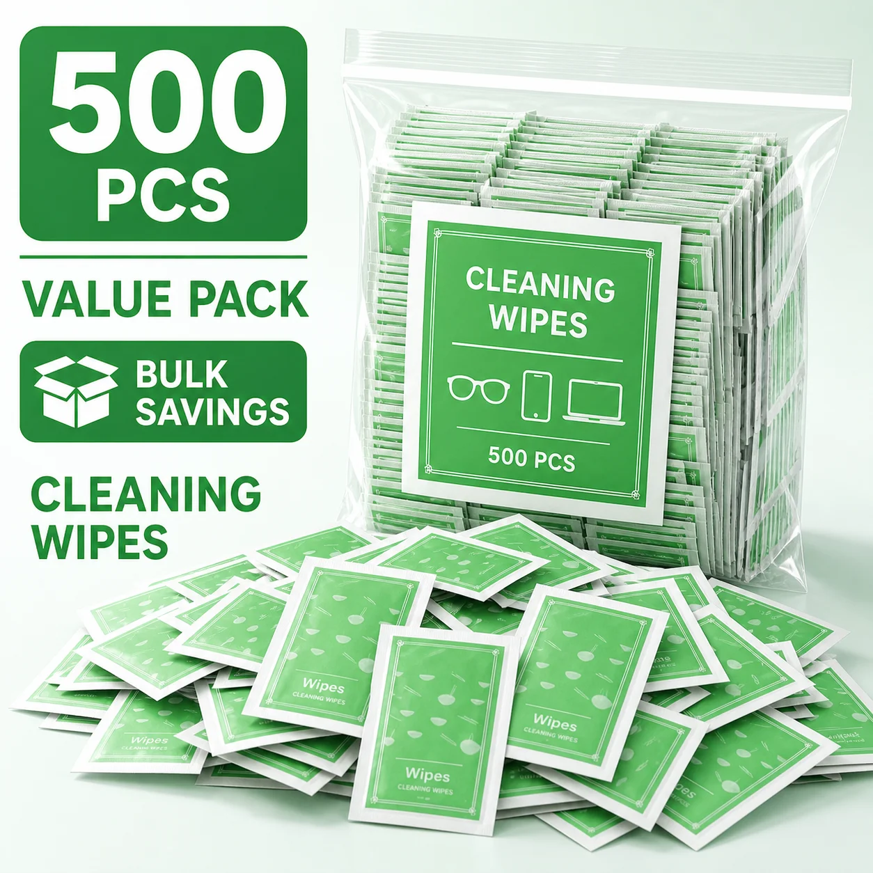 500pcs-panos-de-limpeza-portateis-para-espelhos-lencos-de-limpeza-para-viagem-descontaminacao-e-higiene