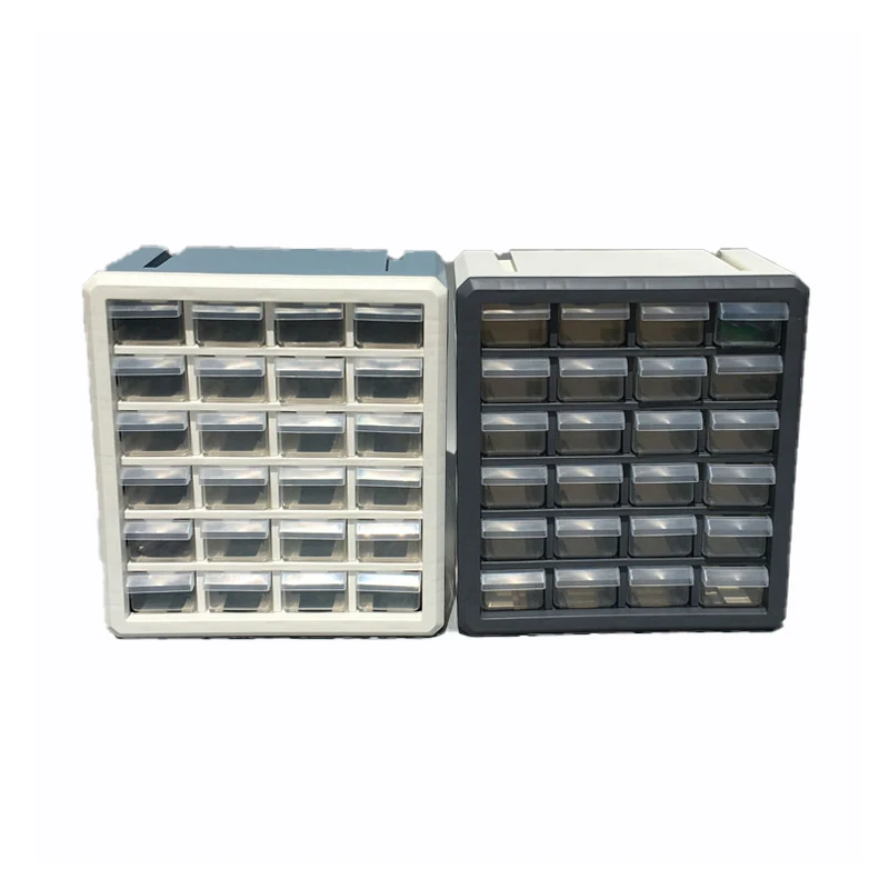 

US General Toolbox Parts Accessories Drawer Separators Parts and Toolboxes Power Tools Spare Parts Gearboxes