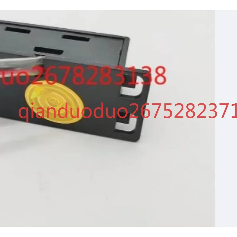 Applicable to Daikin air conditioner ceiling machine thermistor 4PR05224-1 return air probe sensor FZFP71LV 125LV