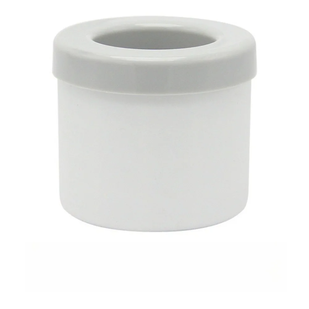 Cylindrical Silicone Ice Cube Mold Can Hold 60 Ice Cubes Food Grade Silicone Press Ice Cup Suitable ForWhiskeyCocktails AndJuice