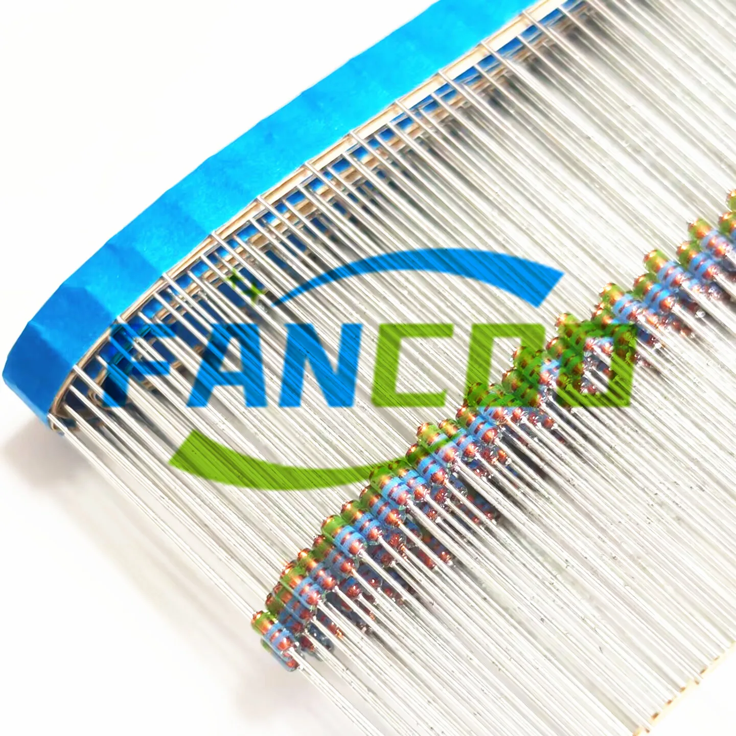 10PCS 1SS83 1SS131 1SS133 1SS136 1SS137 1SS145 1SS146 1SS148 ISS131 ISS133 ISS136 ISS137 ISS146 ISS145 ISS148 DO-34 DO-35 ISS83