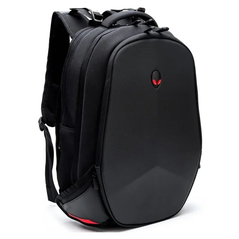 

Новый оригинальный рюкзак для Alienware M15 M15x, вместительный рюкзак для Alienware 15,6 дюйма, 17,3 дюйма, рюкзак для ноутбука