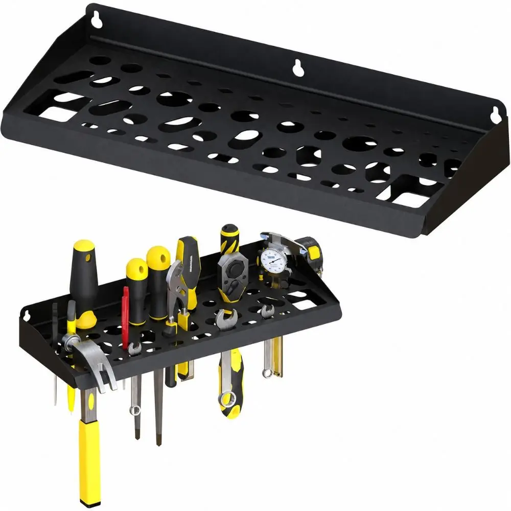 sistema-di-organizzazione-attrezzi-da-parete-porta-utensili-cacciaviti-chiavi-e-pinze