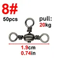 size 8
