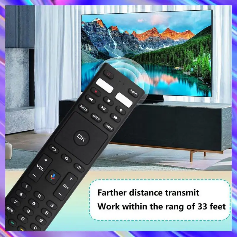 3X Replace RM-C3363…