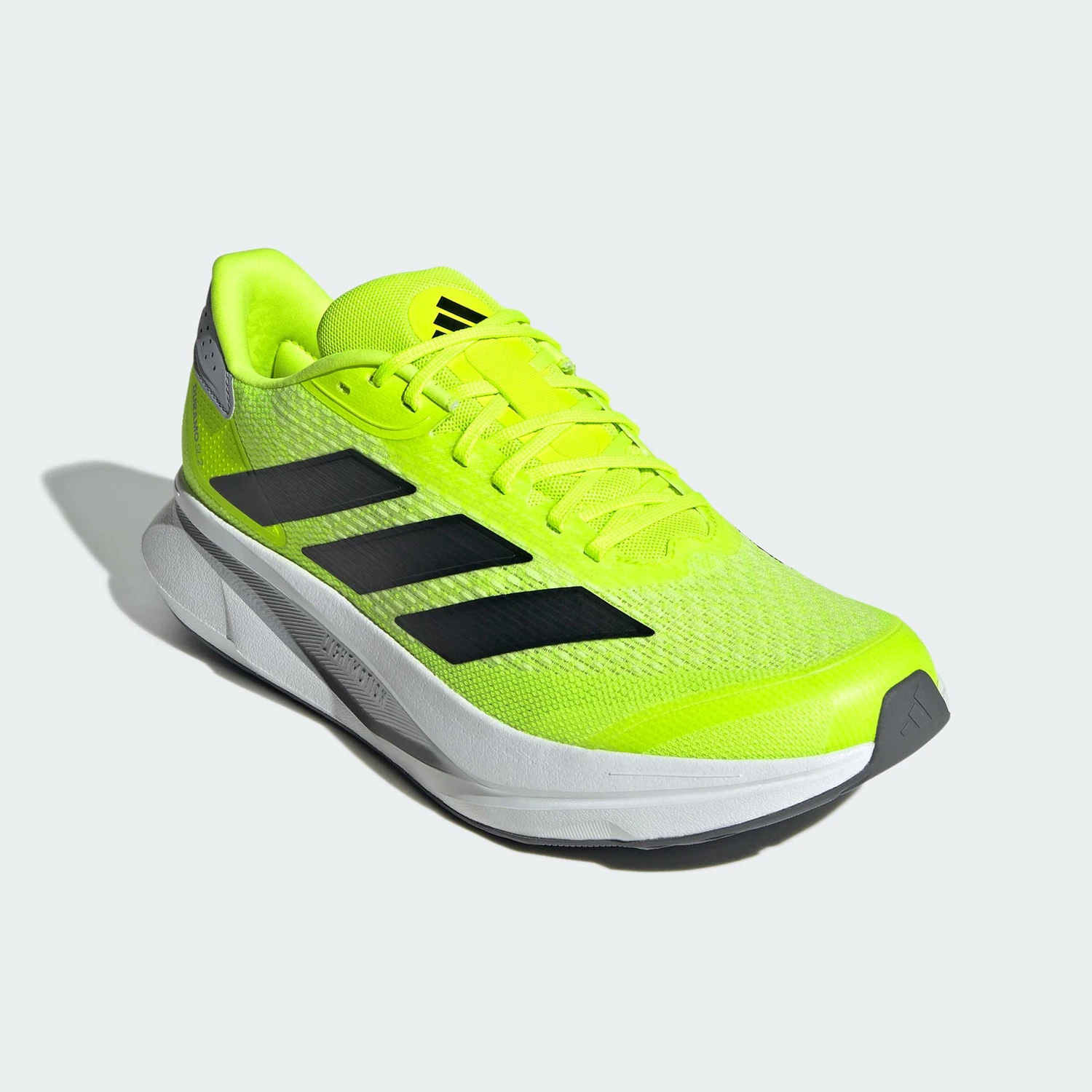 حذاء الجري Adidas Genuine DURAMO SL2 للجنسين مبطن للتدريب IF9395 #2