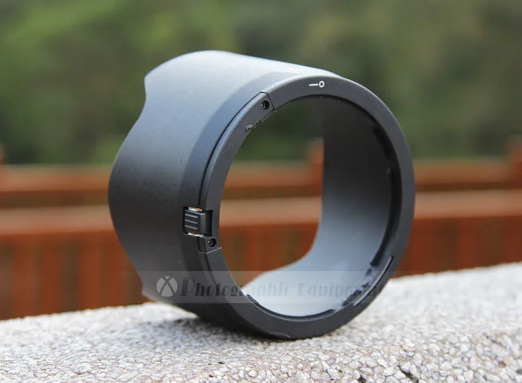 10PCS Camera Lens Hood HB-40 for Nikon AF-S 24-70mm f/2.8G ED 77mm Lens