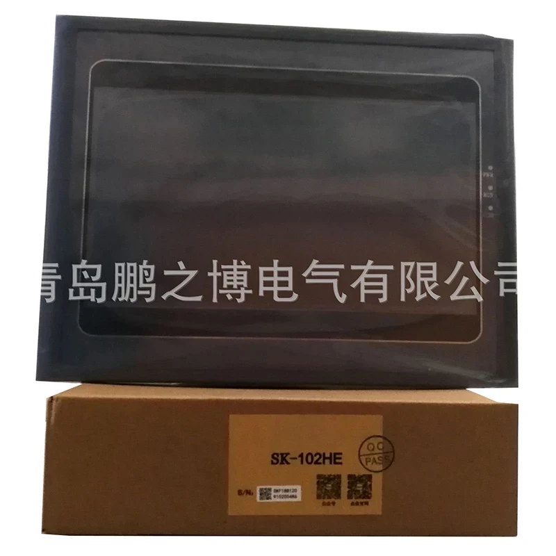 Brand New Original SK-102HE Replace SK-102AE 10.2