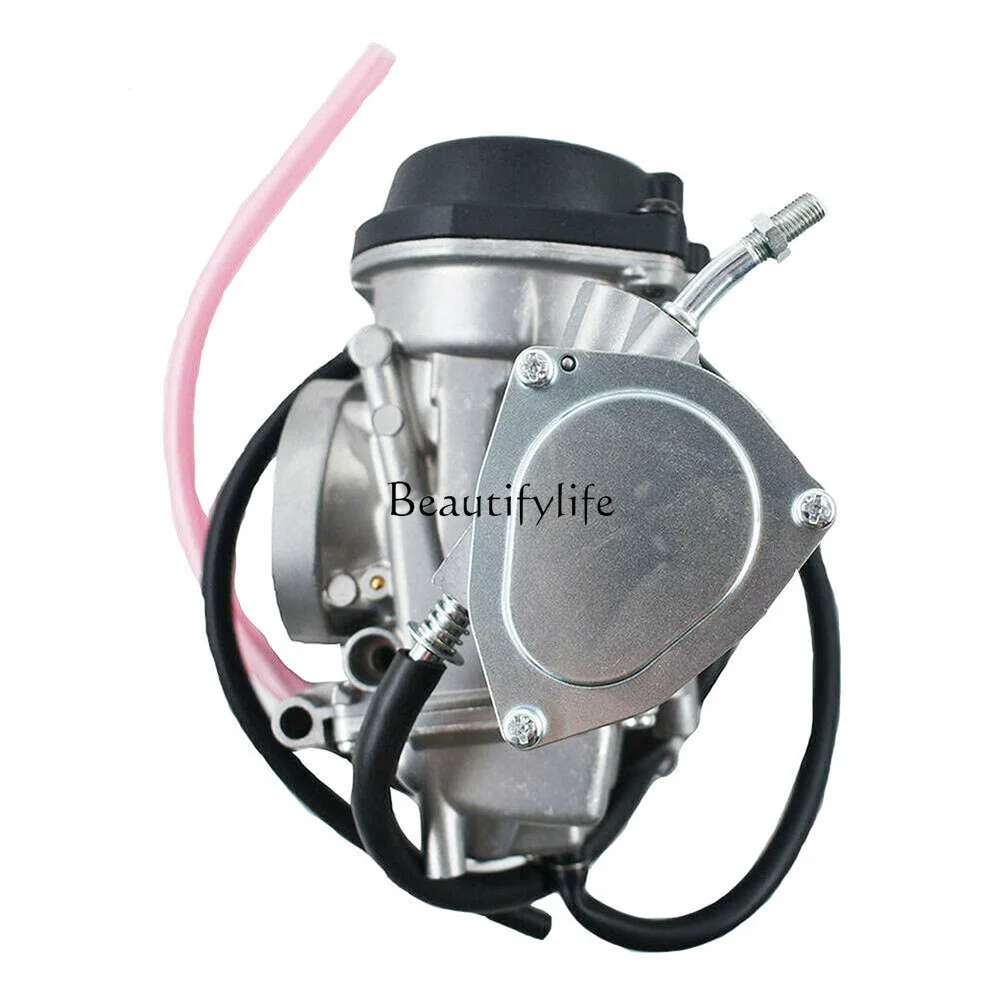 

PD36J Carburetor KFX400 2003-2006 ATV 15003-S016 LTZ