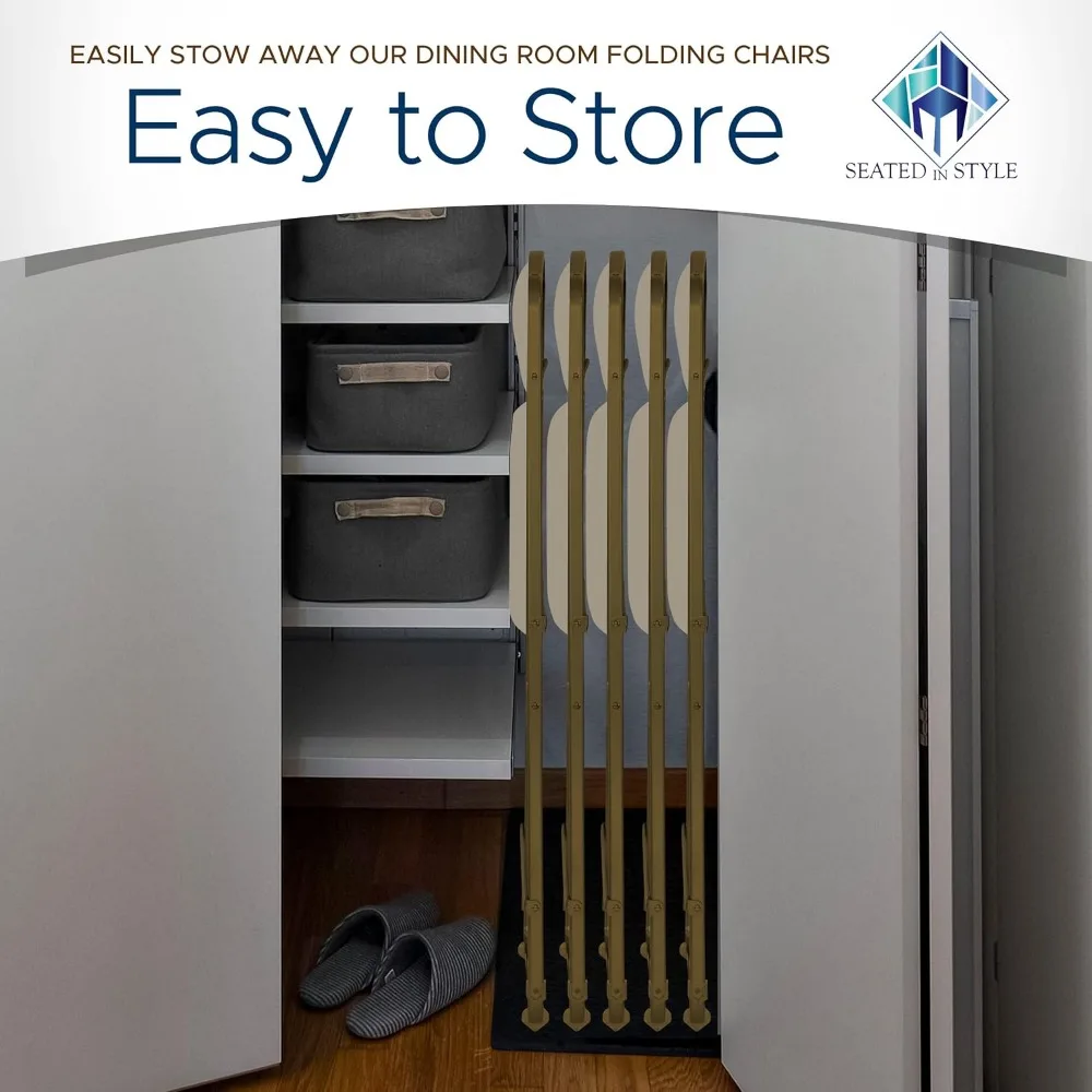 رف كتب قائم بذاته بطول 70 بوصة - أرفف تخزين مكونة من 6 طبقات، وحدة رفوف عرض خشبية مفتوحة للكتب والمزيد