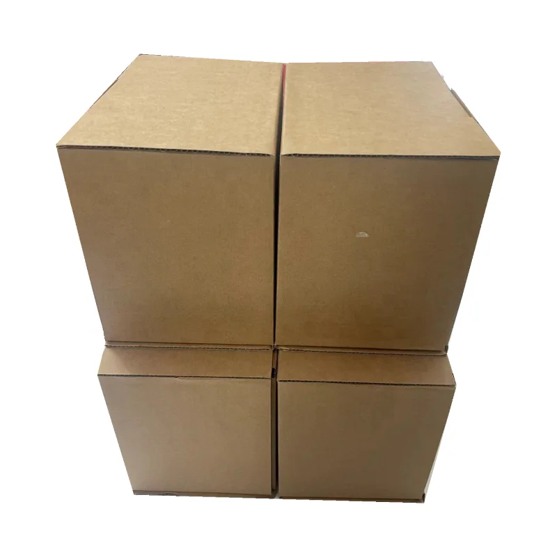 المنتجات الصناعية الآلية MR-J2S-70B 10A/20A/40A محرك سيرفو يعمل بالتيار المتردد