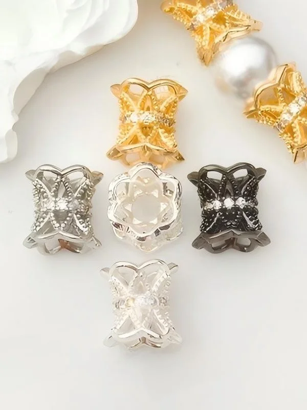 acessorios-de-joias-de-moda-banhados-a-ouro-14k-com-preservacao-de-cor-para-pulseiras-diy-contas-e-pingentes-a3185