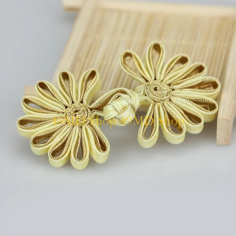 49 md przyciski żabi