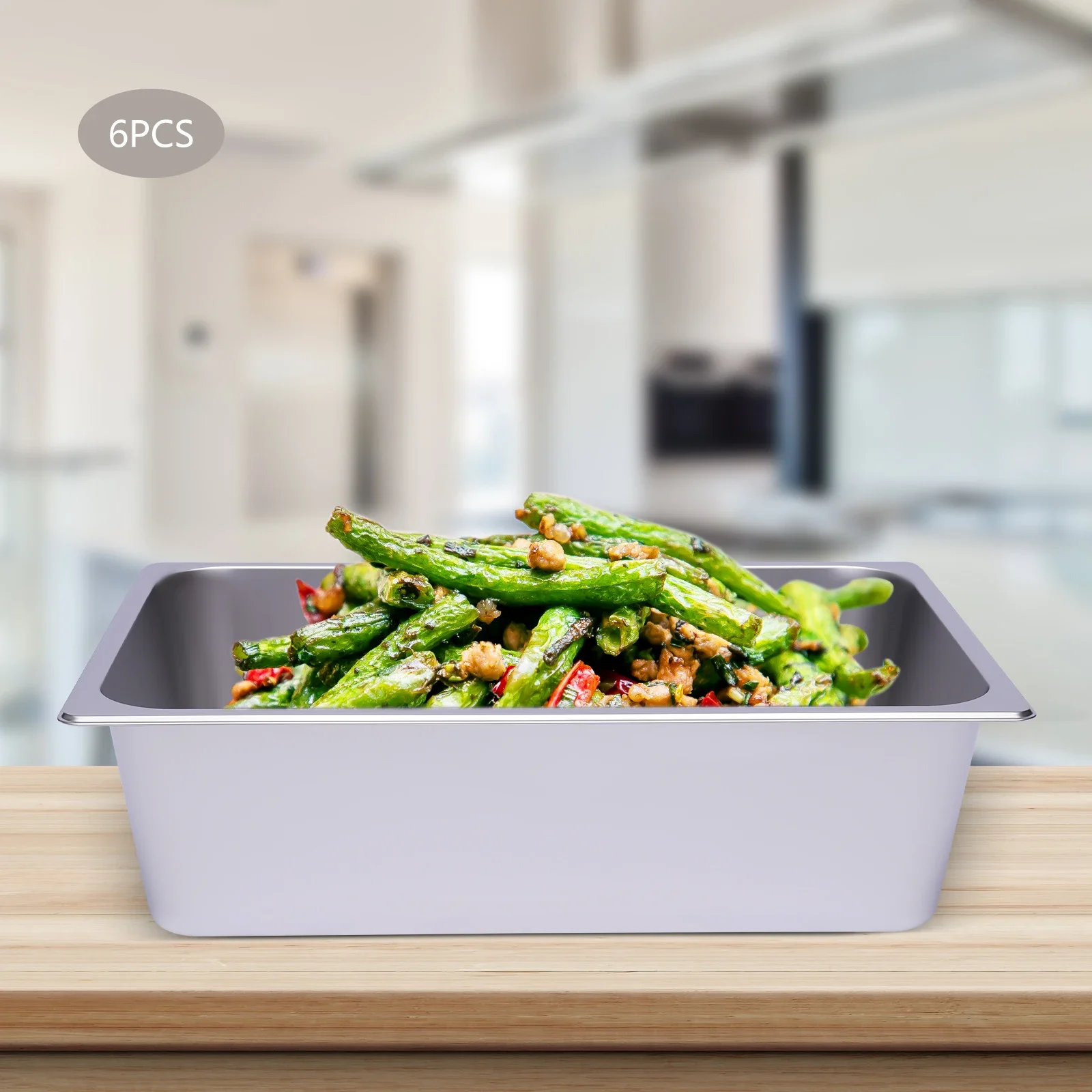 #For Casseroles Tab… - image