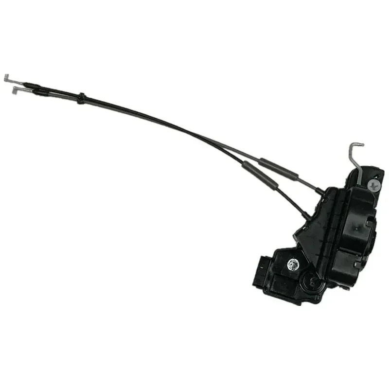 

Original Front Actuator Door Latch For 2007 2017 Sonata I800 H1 Imax Oem 813104h040 813204h050 High Quality