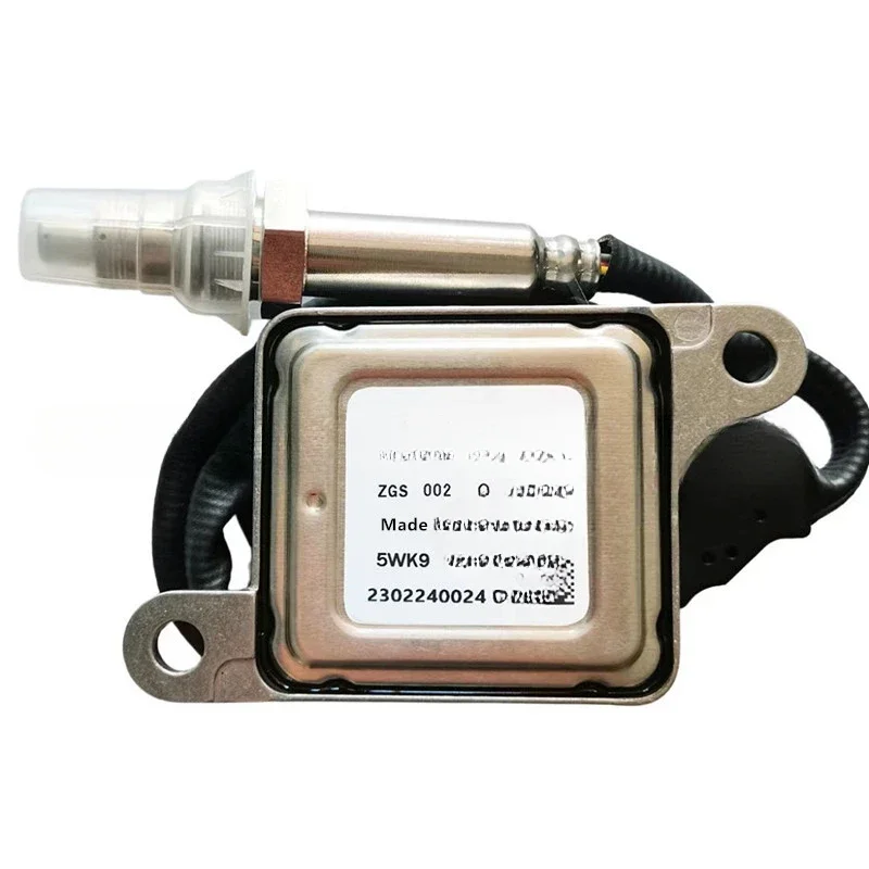 

5WK96683D A0009053603 Suitable for Nitrogen Oxygen Sensor 12V