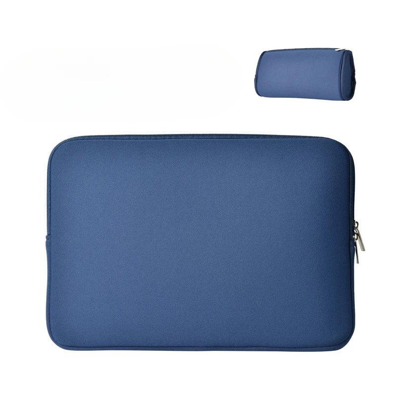 

Sponge tablet protective case, computer bag, liner bag.