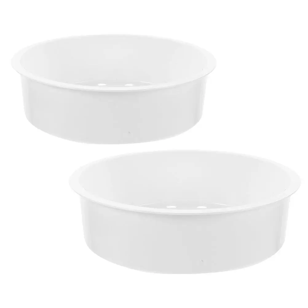 2Pcs Electric Cooke…