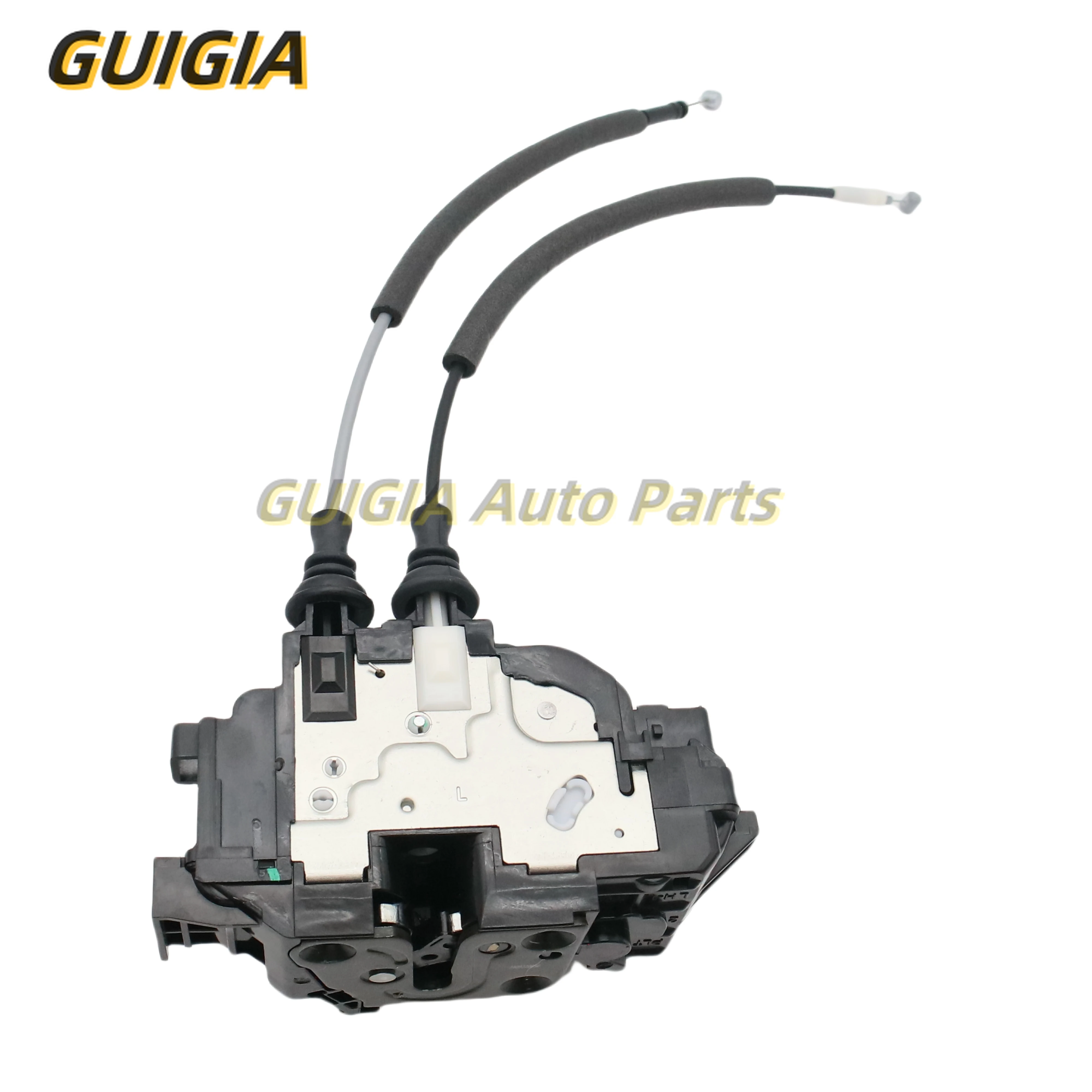 آلية قفل الباب 81310-2H030 مناسبة لشركة Hyundai Elantra HD Avante 2007 2008 2009 2010 نماذج قطع غيار السيارات منتج جديد