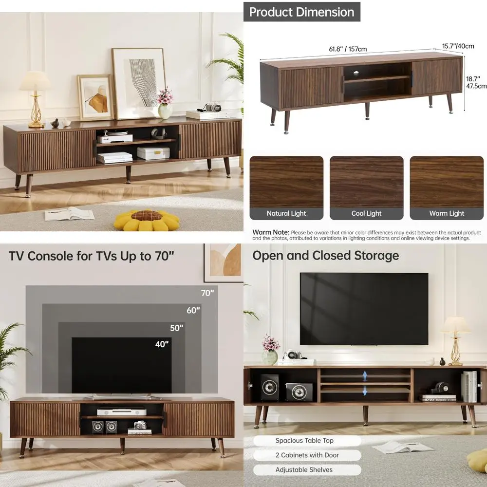 "Mid-Century Modern… - image