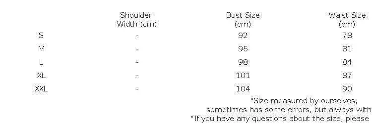 Elegancka długa sukienka na imprezę dla kobiet Letnia sukienka plażowa bez rękawów z nadrukiem Boho Sexy sukienka maxi z dekoltem w szpic Femme