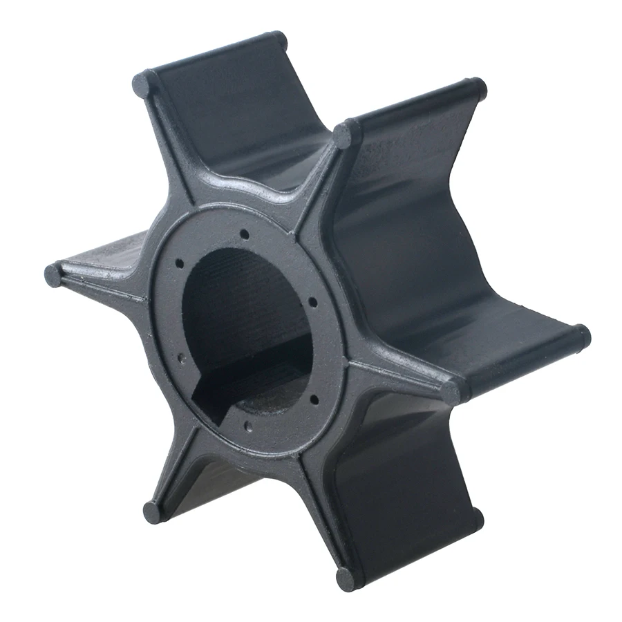 Water Pump Impeller 19210-ZV5-003 For Honda 35HP BF35AM 40HP BF40A/B/D 45HP BF45AM 50HP BF50A/D 60HP BF60A Outboard 18-3248 EFI